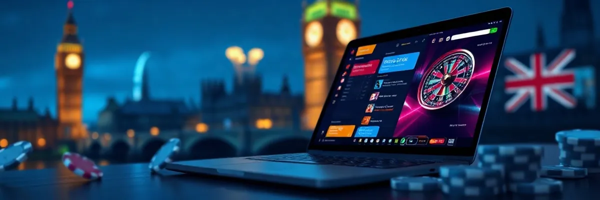Support: channels, hours and realistic response times for players in the UK
