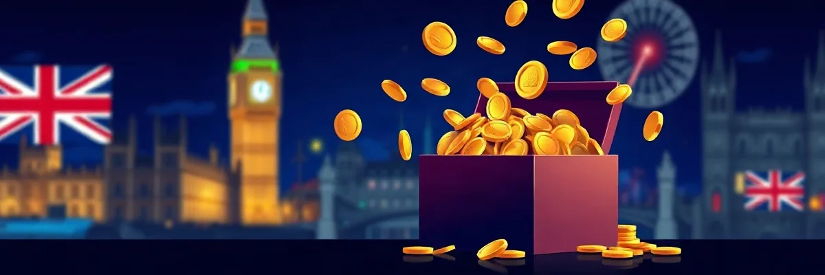 Which games count towards the requirement and at what rate — best online casinos that payout no deposit in the UK