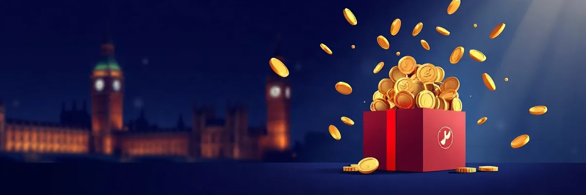 Restrictions that void the offer, stated plainly: best online casinos that payout no deposit guide for players in the UK
