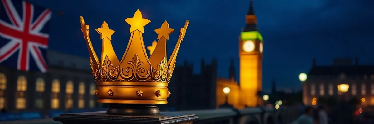 Escalating when the first reply is a template — best payout casinos ireland in the UK