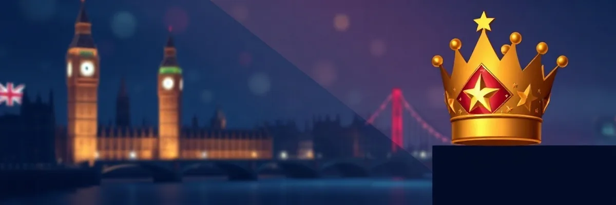 The issues players raise most often — best payout casinos ireland in the UK