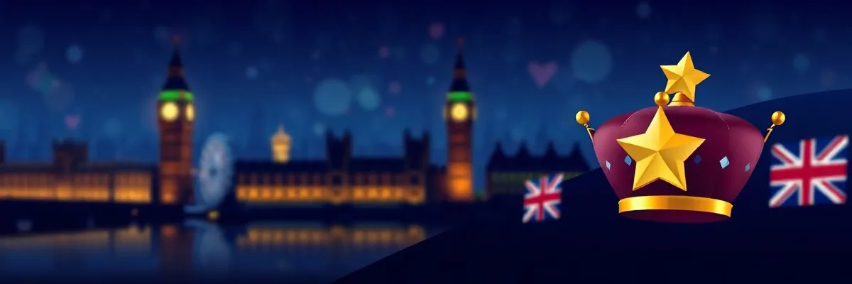 Best payout casinos in the UK — What is a Casino Payout Rate?