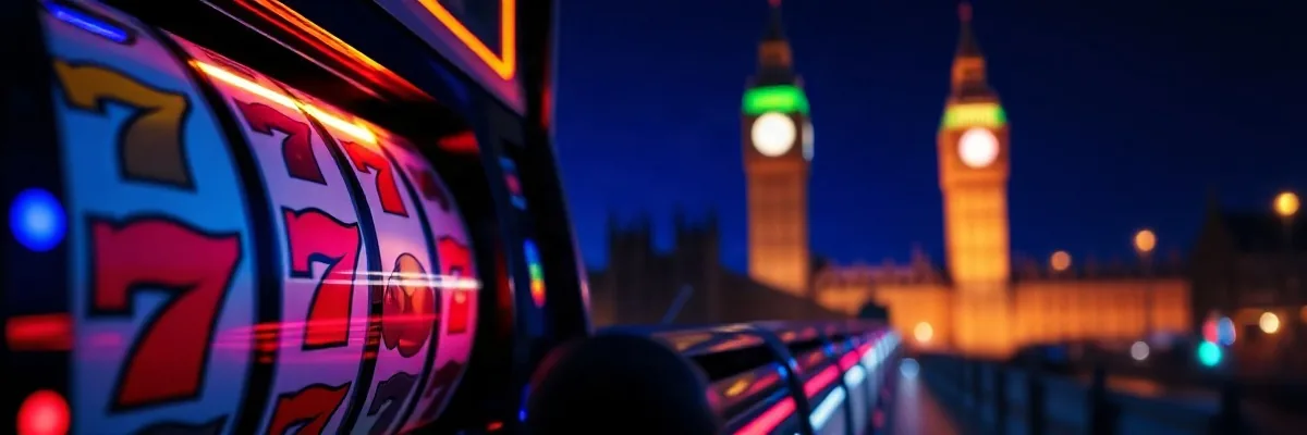 best payout slots in the UK — Jackpot and live sections: size, stakes and access
