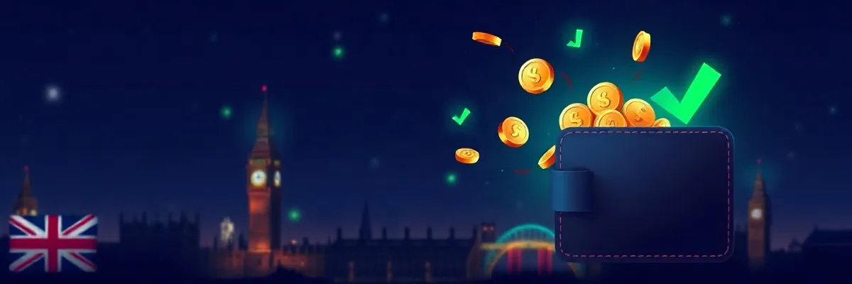 fast withdrawal casino uk in the UK — Original Game Libraries and Cashout Timing