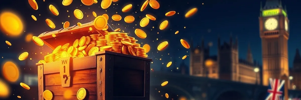 Game weighting: which titles clear the requirement and which stall it — welcome bonus in the UK